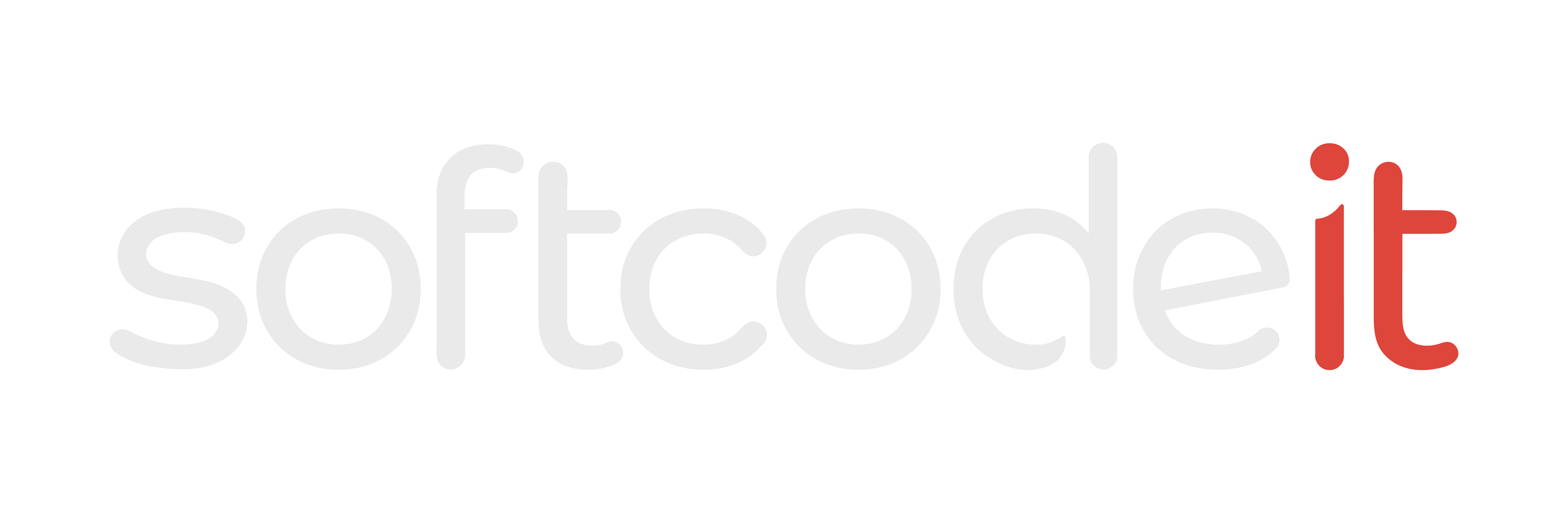 softcodeit